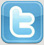 Share with Twitter