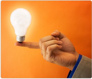 Electrical Safety Tips - Expert Electric