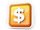 Dollar Sign Logo