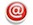 Electrical Service Pitt Meadows