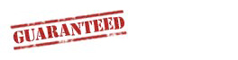 Guaranteed | Expert Electric