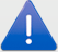 ICO Warning - Logo