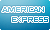 American Express | Logo