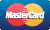 Mastercard Logo - Expert Electric