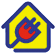 Expert Electric Logo