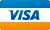 VISA Logo