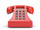 Phone Logo