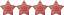 Rating - Expert Electric