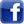Like us on Facebook