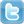 Follow us on Twitter