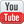 See us on Youtube